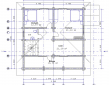 Проект 5 - дом из бревна под ключ