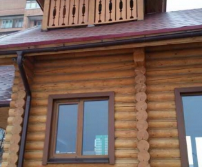 Храм Александра Невского. Северный жилой массив. Ростов на Дону