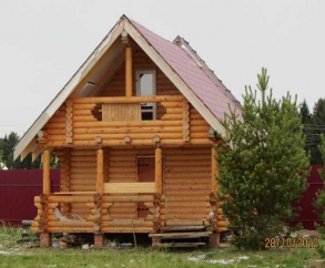 Баня Боровица